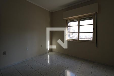 Apartamento à venda com 117m², 3 quartos e sem vagaQuarto 3
