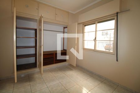 Quarto 1 de apartamento à venda com 3 quartos, 117m² em Centro, Campinas