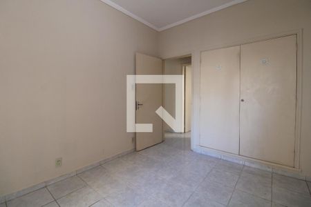 Apartamento à venda com 117m², 3 quartos e sem vagaQuarto 2