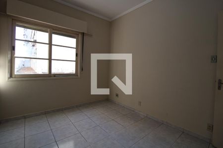 Apartamento à venda com 117m², 3 quartos e sem vagaQuarto 2