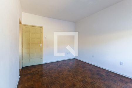 Sala de apartamento à venda com 2 quartos, 62m² em Cristo Redentor, Porto Alegre