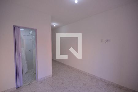 Quarto de apartamento para alugar com 1 quarto, 36m² em Aclimação, São Paulo