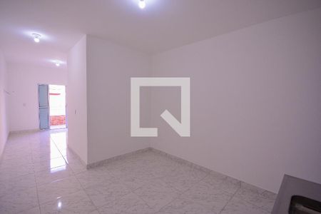 Apartamento para alugar com 1 quarto, 36m² em Aclimação, São Paulo