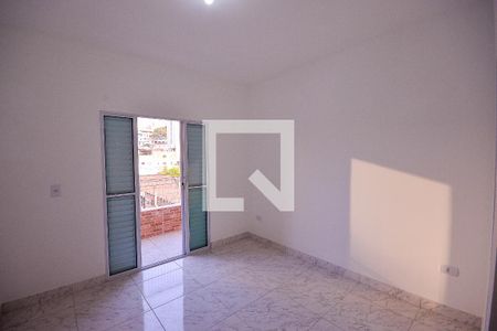 Quarto de apartamento para alugar com 1 quarto, 36m² em Aclimação, São Paulo