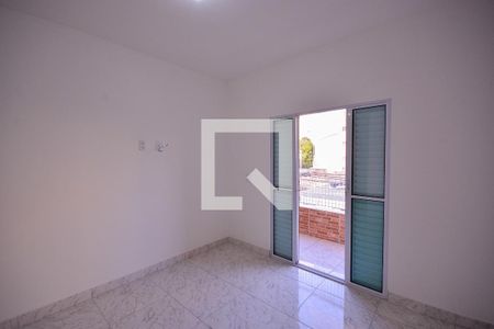 Quarto de apartamento para alugar com 1 quarto, 36m² em Aclimação, São Paulo