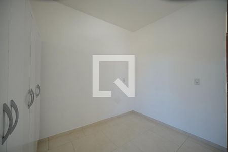 Quarto de apartamento para alugar com 1 quarto, 25m² em Ingleses do Rio Vermelho, Florianópolis