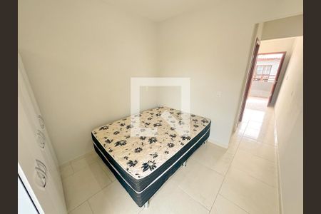 Quarto de apartamento para alugar com 1 quarto, 25m² em Ingleses do Rio Vermelho, Florianópolis