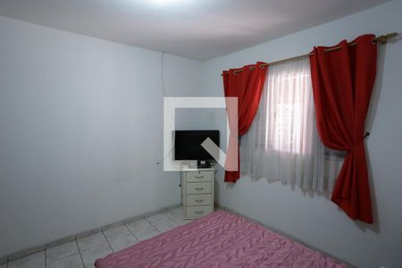 Casa à venda com 125m², 3 quartos e 2 vagasQuarto 1