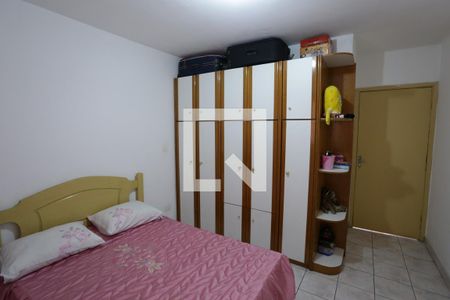 Casa à venda com 125m², 3 quartos e 2 vagasQuarto 1