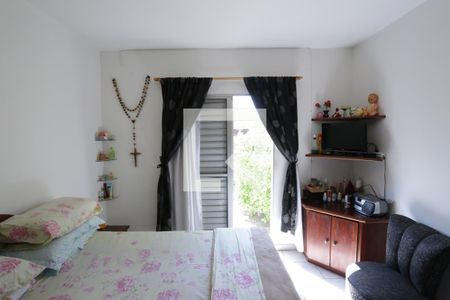 Casa à venda com 125m², 3 quartos e 2 vagasSuíte