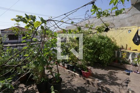 Casa à venda com 125m², 3 quartos e 2 vagasVaranda da Suíte