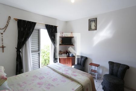 Casa à venda com 125m², 3 quartos e 2 vagasSuíte