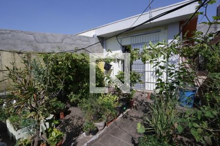 Casa à venda com 125m², 3 quartos e 2 vagasVaranda da Suíte