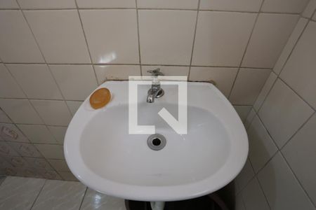 Casa à venda com 125m², 3 quartos e 2 vagasBanheiro - Edícula