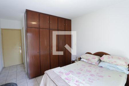 Casa à venda com 125m², 3 quartos e 2 vagasSuíte