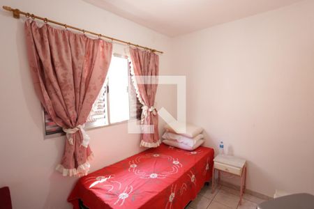 Casa à venda com 125m², 3 quartos e 2 vagasQuarto 2