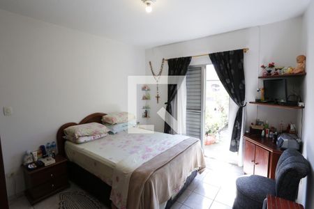 Casa à venda com 125m², 3 quartos e 2 vagasSuíte