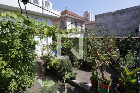 Casa à venda com 125m², 3 quartos e 2 vagasVaranda da Suíte