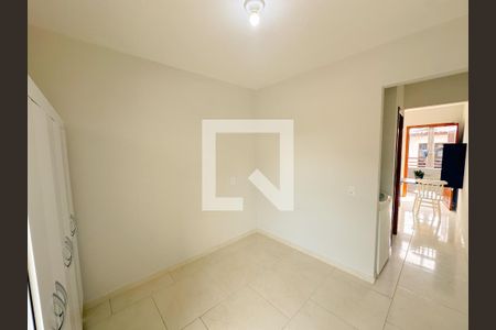 Quarto de apartamento para alugar com 1 quarto, 25m² em Ingleses do Rio Vermelho, Florianópolis