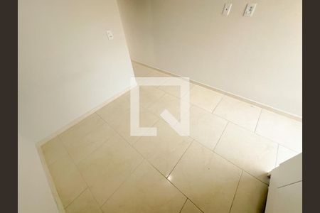 v de apartamento para alugar com 1 quarto, 25m² em Ingleses do Rio Vermelho, Florianópolis