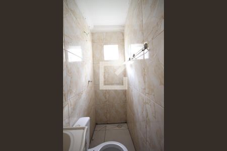 Studio para alugar com 35m², 1 quarto e 1 vagaBanheiro