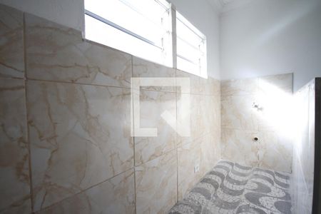 Studio para alugar com 35m², 1 quarto e 1 vagaÁrea de Serviço