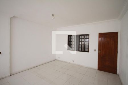 Kitnet de kitnet/studio para alugar com 1 quarto, 35m² em Ipiranga, São Paulo