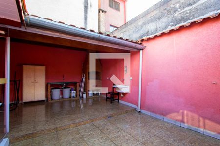 Casa à venda com 204m², 3 quartos e 4 vagas Casa à venda com 204m², 3 quartos e 4 vagasEspaço gourmet