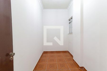 Quarto de apartamento à venda com 2 quartos, 67m² em Méier, Rio de Janeiro