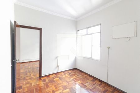 Quarto 2 de apartamento para alugar com 2 quartos, 67m² em Méier, Rio de Janeiro