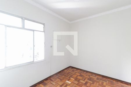 Quarto 2 de apartamento à venda com 2 quartos, 67m² em Méier, Rio de Janeiro