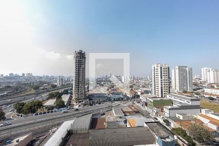 Apartamento à venda com 64m², 2 quartos e 1 vagaVista