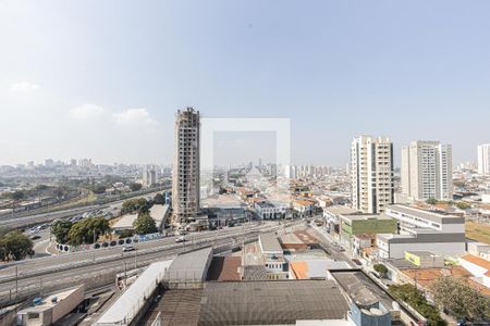 Apartamento à venda com 64m², 2 quartos e 1 vagaVista
