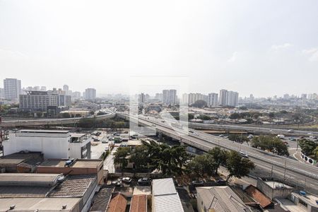 Apartamento à venda com 64m², 2 quartos e 1 vagaVista