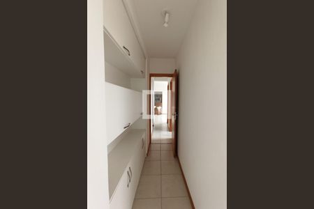 Apartamento à venda com 62m², 2 quartos e 1 vagaSuíte