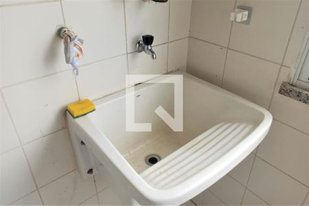 Apartamento à venda com 62m², 2 quartos e 1 vagaÁrea de Serviço