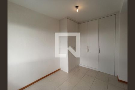 Suíte de apartamento à venda com 2 quartos, 62m² em Engenho Novo, Rio de Janeiro