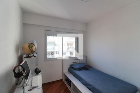 Apartamento para alugar com 64m², 2 quartos e 1 vaga Apartamento para alugar com 64m², 2 quartos e 1 vagaQuarto 2