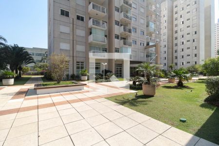 Apartamento para alugar com 64m², 2 quartos e 1 vaga Apartamento para alugar com 64m², 2 quartos e 1 vagaÁrea comum