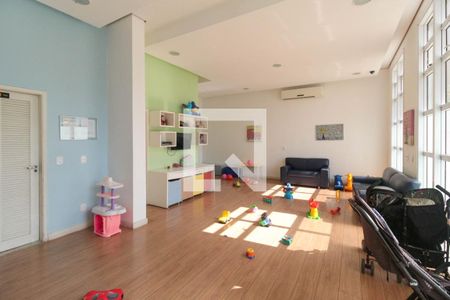 Apartamento para alugar com 64m², 2 quartos e 1 vaga Apartamento para alugar com 64m², 2 quartos e 1 vagaSalão de festas