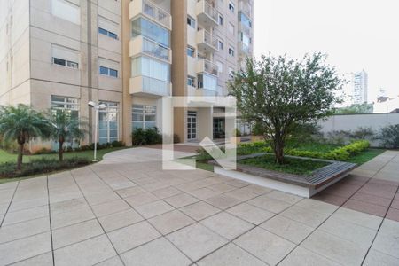 Apartamento para alugar com 64m², 2 quartos e 1 vaga Apartamento para alugar com 64m², 2 quartos e 1 vagaEntrada do bloco