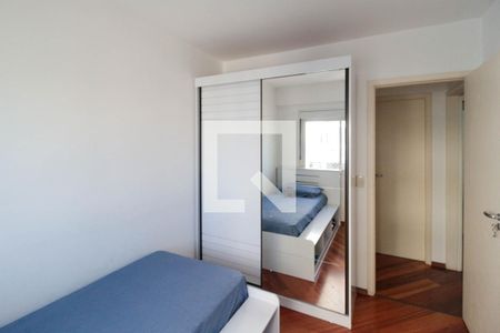 Apartamento para alugar com 64m², 2 quartos e 1 vaga Apartamento para alugar com 64m², 2 quartos e 1 vagaQuarto 2