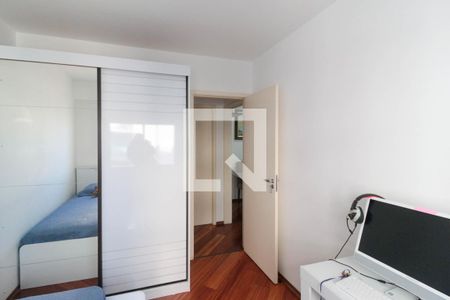 Apartamento para alugar com 64m², 2 quartos e 1 vaga Apartamento para alugar com 64m², 2 quartos e 1 vagaQuarto 2