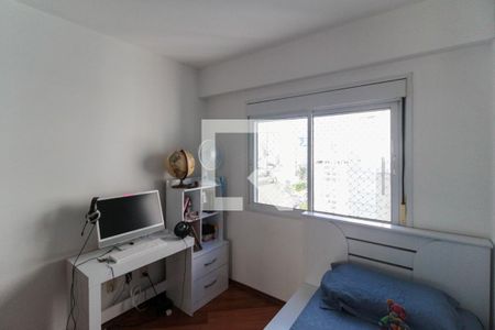 Apartamento para alugar com 64m², 2 quartos e 1 vaga Apartamento para alugar com 64m², 2 quartos e 1 vagaQuarto 2