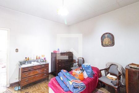 Quarto 2 de casa à venda com 2 quartos, 129m² em Centro, Osasco