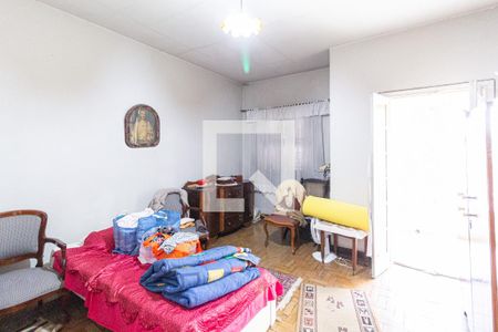 Quarto 2 de casa à venda com 2 quartos, 129m² em Centro, Osasco