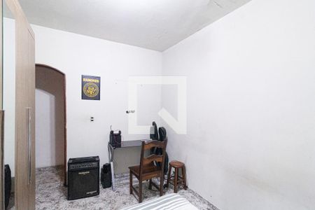 Casa à venda com 148m², 4 quartos e 2 vagas Casa à venda com 148m², 4 quartos e 2 vagasQuarto 3