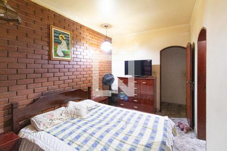 Casa à venda com 148m², 4 quartos e 2 vagas Casa à venda com 148m², 4 quartos e 2 vagasSuíte