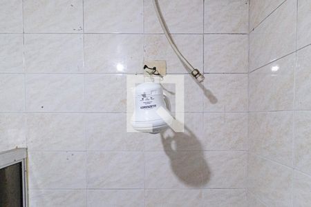 Casa à venda com 148m², 4 quartos e 2 vagas Casa à venda com 148m², 4 quartos e 2 vagasBanheiro 1