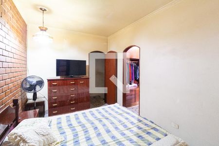 Casa à venda com 148m², 4 quartos e 2 vagas Casa à venda com 148m², 4 quartos e 2 vagasSuíte